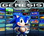 Sonic's Ultimate Genesis Collection - Trailer
